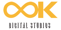 infinite k digital studios