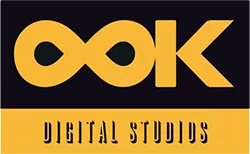 infinite k digital studios wine label design