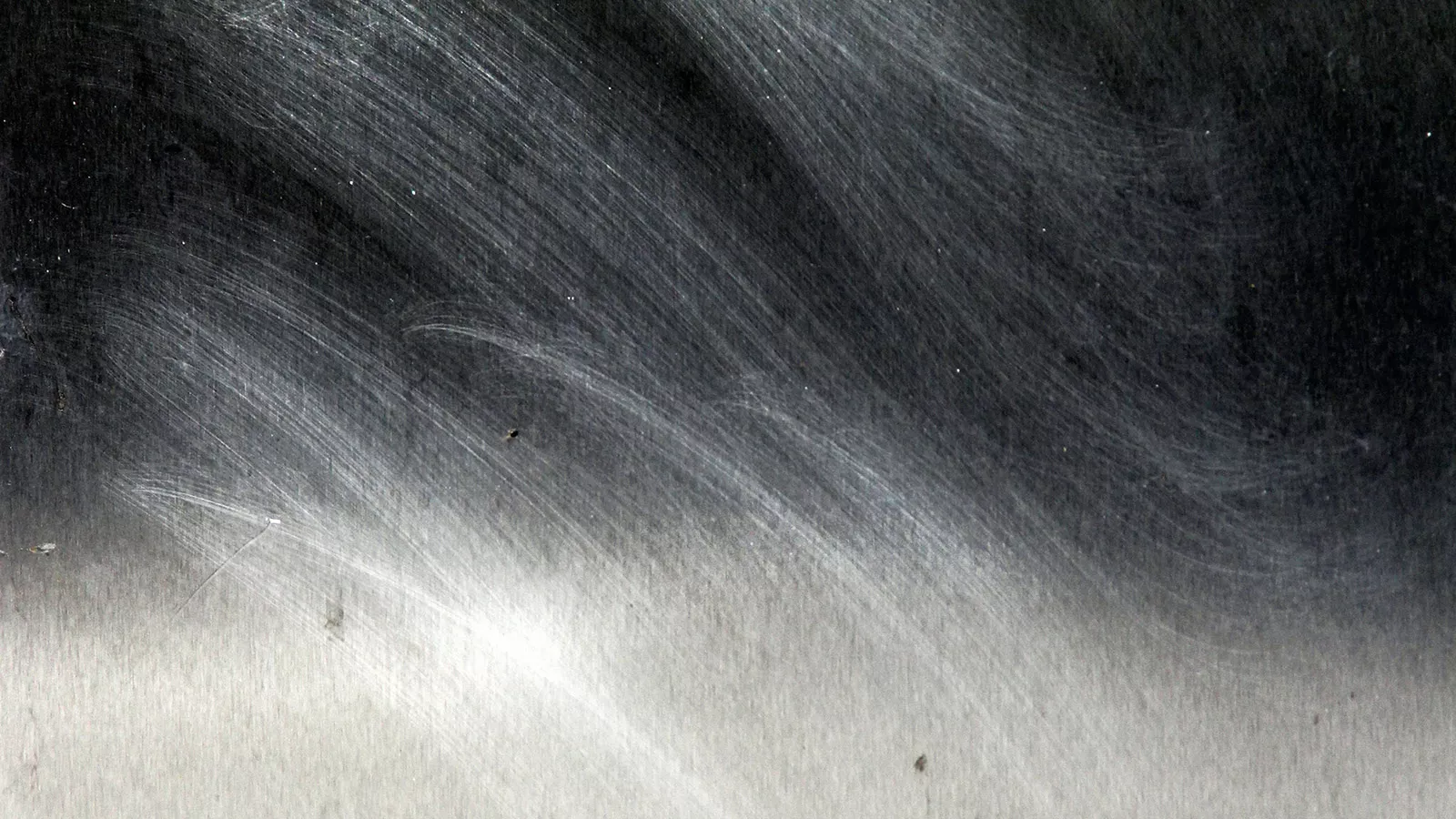 Metal
